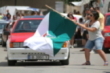 V Rallye Campoo-Los Valles