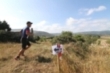 I Trail de Los Carabeos
