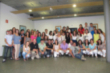 Quedada de exalumnos del Colegio Rodrguez de Celis de Paracuelles