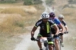 Las 24 horas BTT de Mataporquera alcanzan su sexta edicin