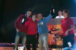 Fiestas de la Patata en Villanueva de la Na