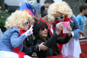 Reinosa de Movida 2015