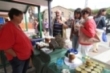 XXI Feria Internacional del Queso Artesano de Pesquera