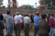 Fiestas de Nuestra Seora en Nestares