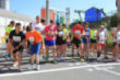 II Maratn Solidario de Valdeolea (2013)