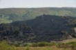 Tierra quemada