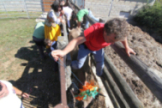 Los Campanos de Abiada 2015
