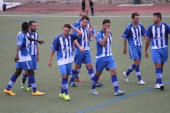 Naval 3 - Selaya 0