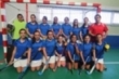 Torneo de hockey (San Mateo 2015)