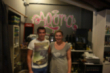 Caf Bar gora