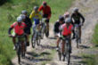 IV Marcha BTT Campurriana de Naveda