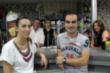 Bar Flor