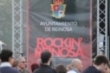 Festival Rock in Reinosa