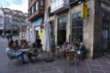 Bar Ibiza