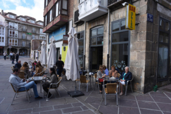 Bar Ibiza