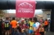 'I Kilmetro Vertical La Herradura de Campoo'