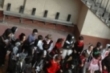 El colegio San Jos celebra Halloween con mucha marcha