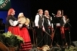 Gala Solidaria del Folclore