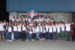 Gala de la natacin campurriana 2015