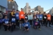 La San Silvestre recorri Mataporquera