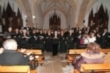 Concierto de Villancicos en la ermita de La Virgen de Labra