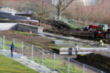 Obras Parque Fluvial Ebro-H�jar