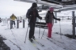Alto Campoo reabre sus instalaciones