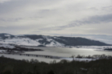 Paisajes nevados