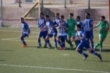 Naval 0 Atltico Albericia 0