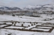 Rincones nevados