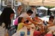 Borrando Huellas: Reciclaje, reutilizacin y gestin de residuos como oportunidad en el medio rural