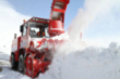 Objetivo: abrir Alto Campoo