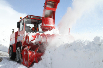 Objetivo: abrir Alto Campoo