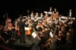 Concierto solidario por los universitarios de frica