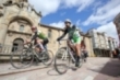 XXI Duatln Ciudad de Reinosa (2016)