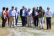 Reapertura del Observatorio Astronmico de Cantabria