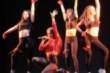 Gala ben�fica del Club de Danza Tapiz a favor de Buscando Sonrisas