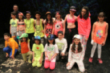 XXIX Muestra de Teatro Escolar de Reinosa