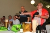 Federico Abad y Rafael L�pez se prejubilan por Gamesa