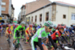 XXX Vuelta Internacional al Besaya