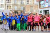 #Pe�aQuedada2016