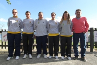 Campoo de Yuso 3- Mazcueras 3