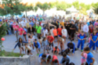 Saludo Peista (Fiestas del Carmen en Mataporquera)