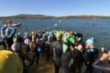  IV Triatln Sur de Cantabria