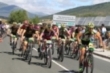 24 horas de BTT