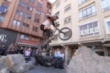 Segunda prueba del Nacional de Bike Trial