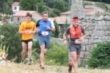 II Trail de Los Carabeos