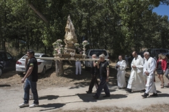 Da de Valderredible (2016)