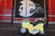 I Quedada Motera Memorial 'Merche Pasos'