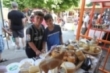 XXII Feria del Queso de Pesquera